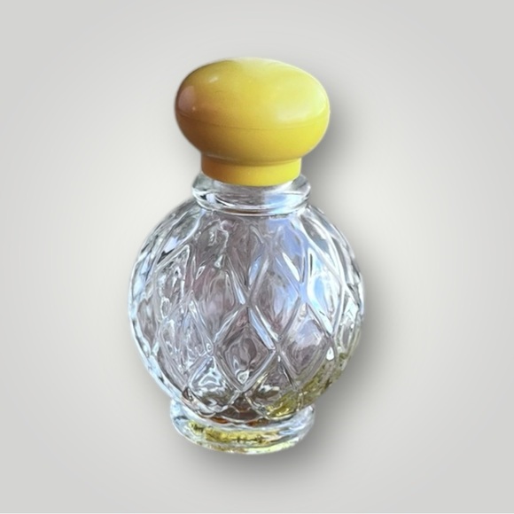Vintage Avon Cologne Perfume Bottle - Picture 6 of 6